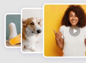 Top 10 des créateurs de diaporamas photo pour 2026 – Une revue professionnelle 