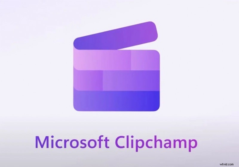 Top 10 makers van fotodiavoorstellingen voor 2026 – een professionele recensie 