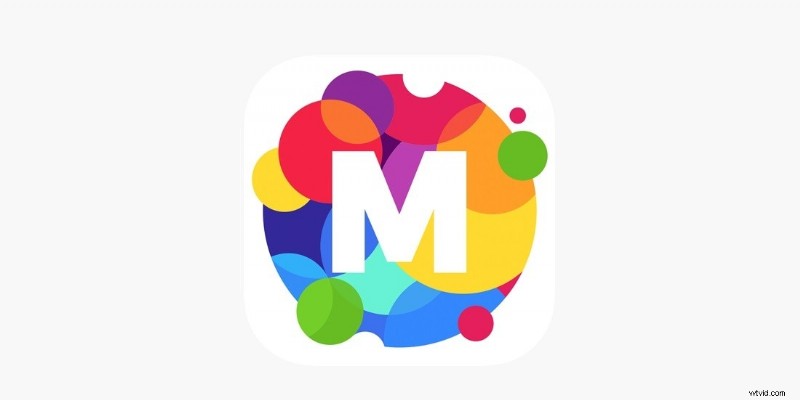 Top 10 makers van fotodiavoorstellingen voor 2026 – een professionele recensie 