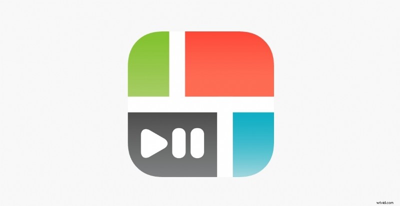 Top 10 makers van fotodiavoorstellingen voor 2026 – een professionele recensie 