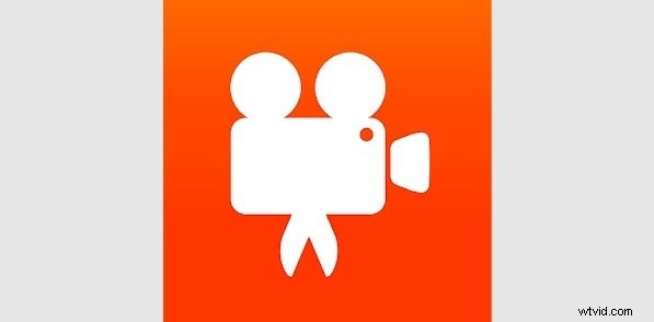 Top 10 makers van fotodiavoorstellingen voor 2026 – een professionele recensie 