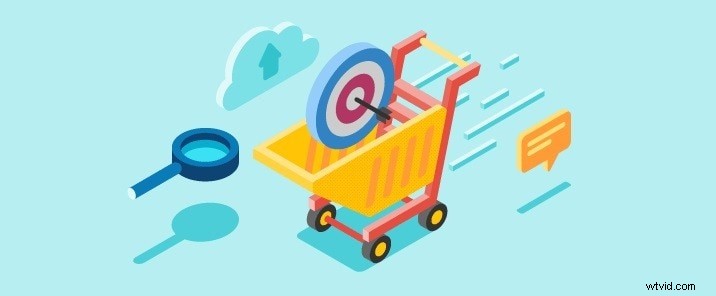 Top 10 makers van fotodiavoorstellingen voor 2026 – een professionele recensie 