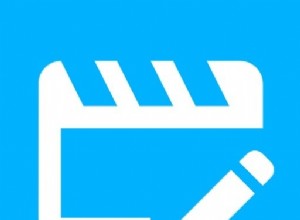 Najpopularniejsze edytory wideo typu open source dla Androida w 2026 r 