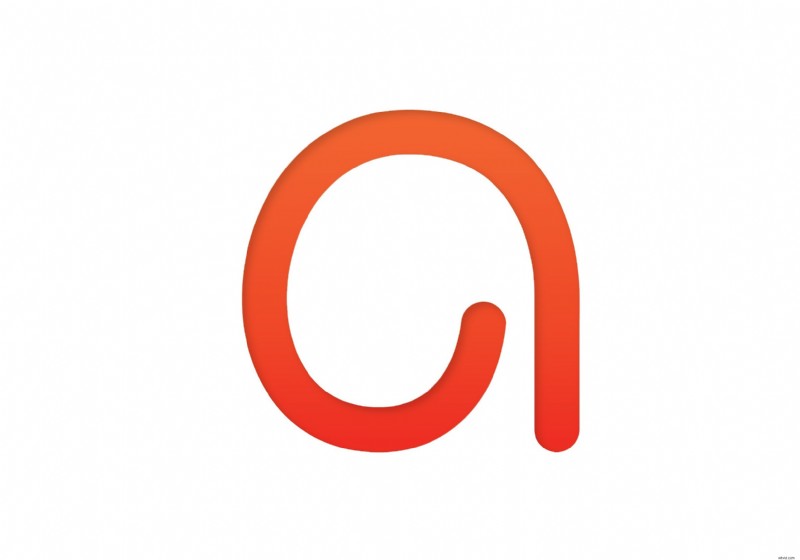 Top 10 gratis video-editors van 2026:uitgebreide recensies 