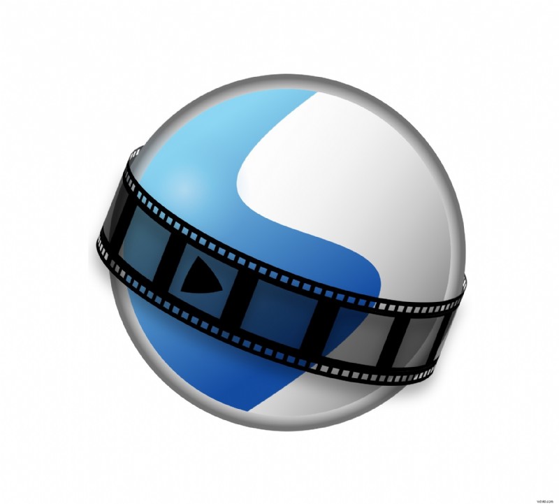 Top 10 gratis video-editors van 2026:uitgebreide recensies 