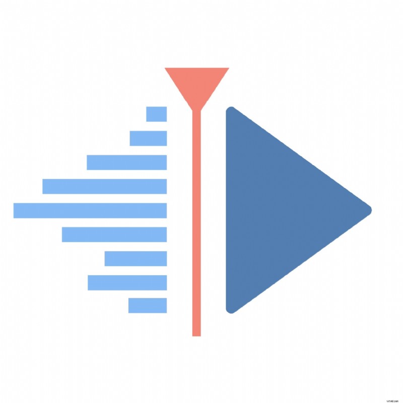 Top 10 gratis video-editors van 2026:uitgebreide recensies 