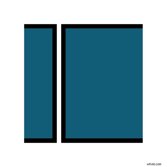 Top 10 gratis video-editors van 2026:uitgebreide recensies 