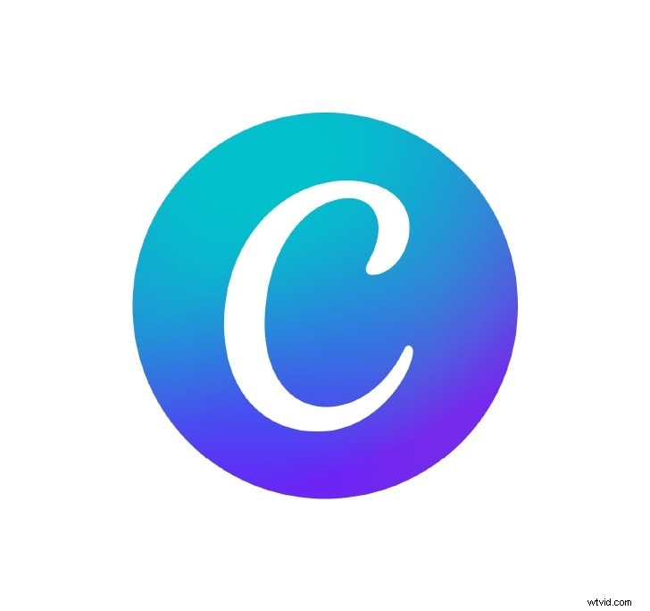 Top 10 gratis video-editors van 2026:uitgebreide recensies 