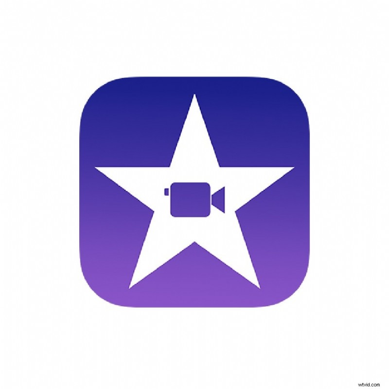 Top 10 gratis video-editors van 2026:uitgebreide recensies 