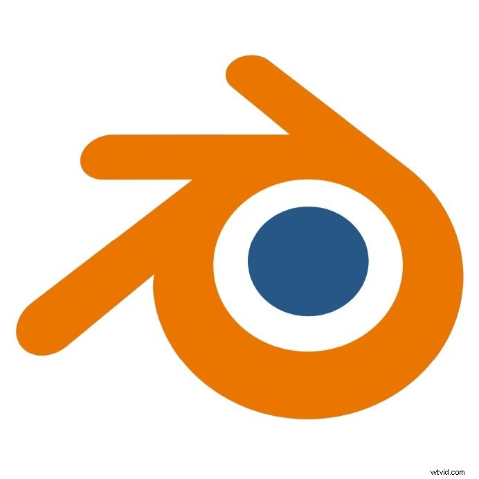 Top 10 gratis video-editors van 2026:uitgebreide recensies 