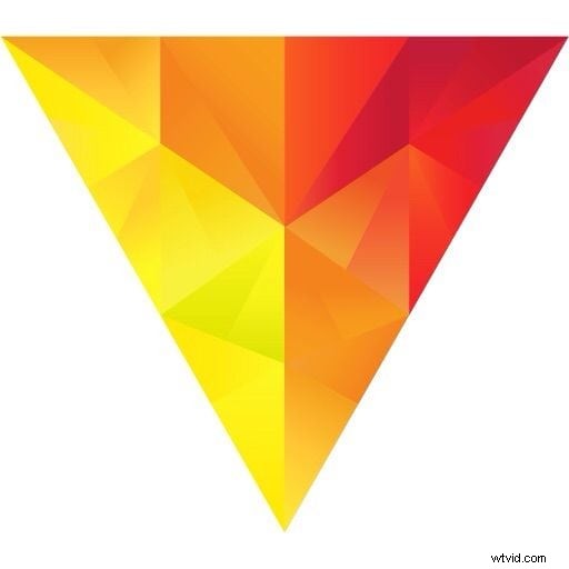 Top 10 gratis video-editors van 2026:uitgebreide recensies 