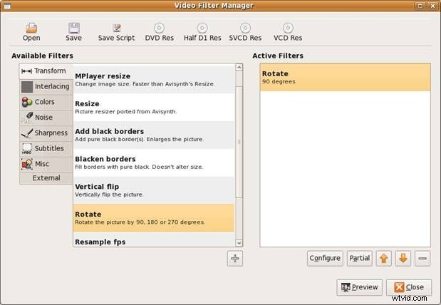 De 6 beste open source video-editors voor 2026:Windows, macOS en Linux 