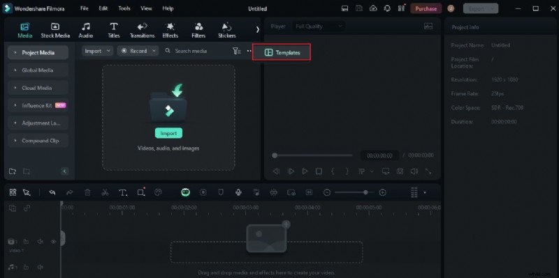 Invideo Intro Maker Review:functies, prijzen en alternatieven 2024 