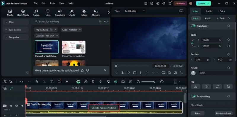 Invideo Intro Maker Review:functies, prijzen en alternatieven 2024 