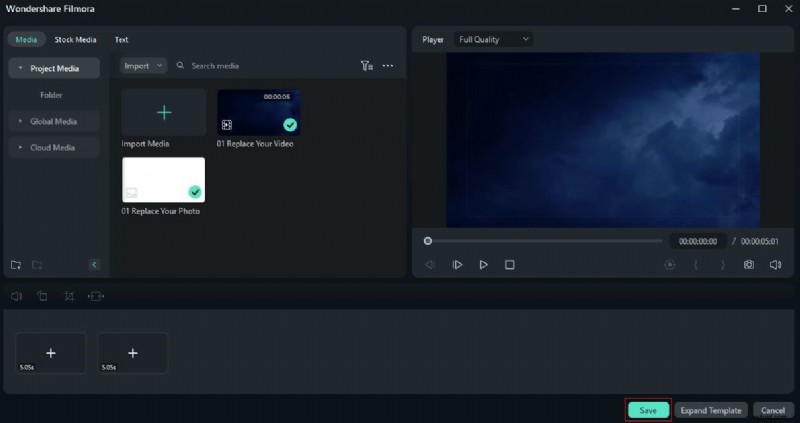 Invideo Intro Maker Review:functies, prijzen en alternatieven 2024 