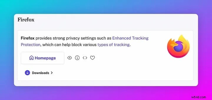10 Beproefde oplossingen om Bandicam-vertraging te elimineren 