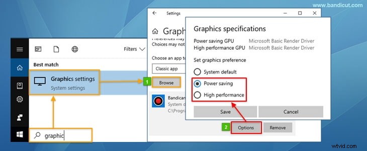 10 Beproefde oplossingen om Bandicam-vertraging te elimineren 