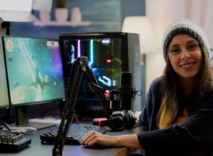 Beste YouTube Gaming Intro Makers:verbeter de eerste indruk van uw kanaal 