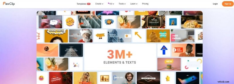 Beste YouTube Gaming Intro Makers:verbeter de eerste indruk van uw kanaal 