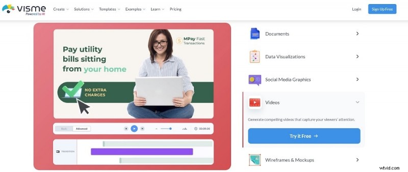 Beste YouTube Gaming Intro Makers:verbeter de eerste indruk van uw kanaal 
