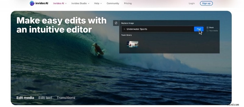 Beste YouTube Gaming Intro Makers:verbeter de eerste indruk van uw kanaal 