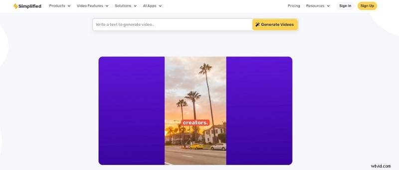 Beste YouTube Gaming Intro Makers:verbeter de eerste indruk van uw kanaal 