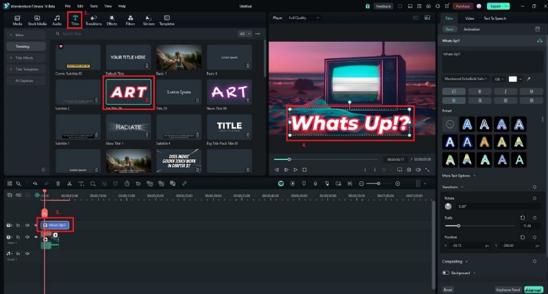 Beste YouTube Gaming Intro Makers:verbeter de eerste indruk van uw kanaal 