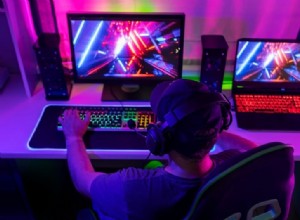 ストリーマーとゲーマー向けのゲーム イントロ メーカー トップ 10 - [2024] 