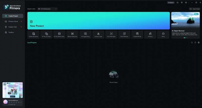 Top 10 gamingintromakers voor streamers en gamers - [2024] 