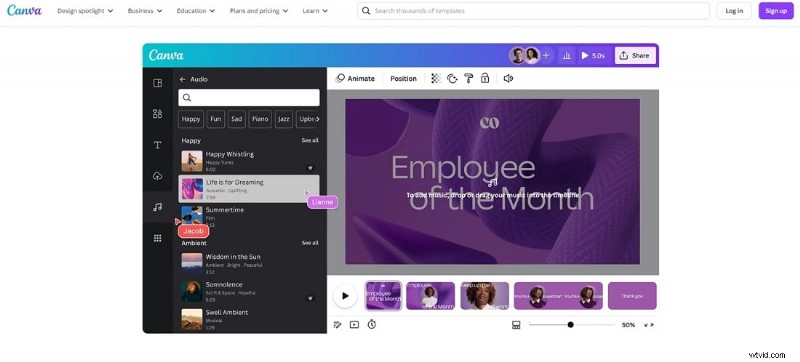 Top 10 gamingintromakers voor streamers en gamers - [2024] 