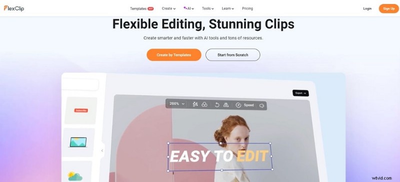 Top 10 gamingintromakers voor streamers en gamers - [2024] 