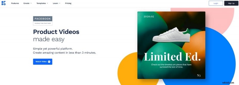 Top 10 gamingintromakers voor streamers en gamers - [2024] 