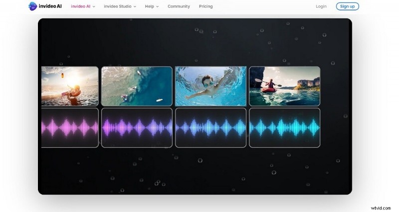 Top 10 gamingintromakers voor streamers en gamers - [2024] 