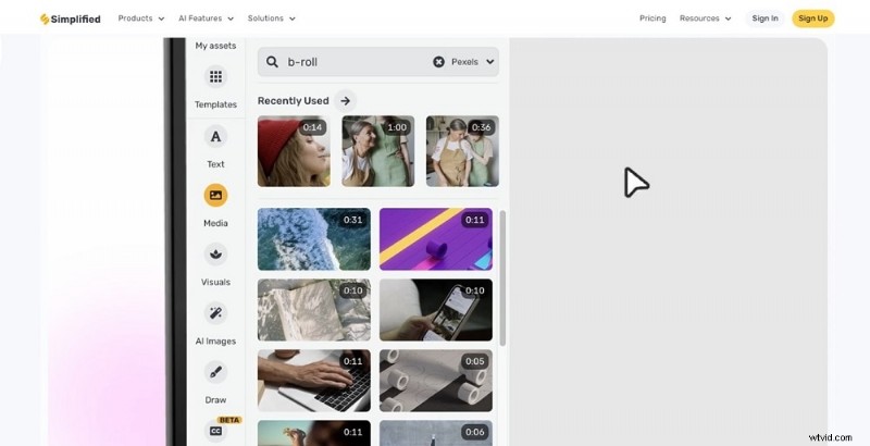 Top 10 gamingintromakers voor streamers en gamers - [2024] 