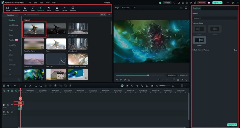 Top 10 gamingintromakers voor streamers en gamers - [2024] 