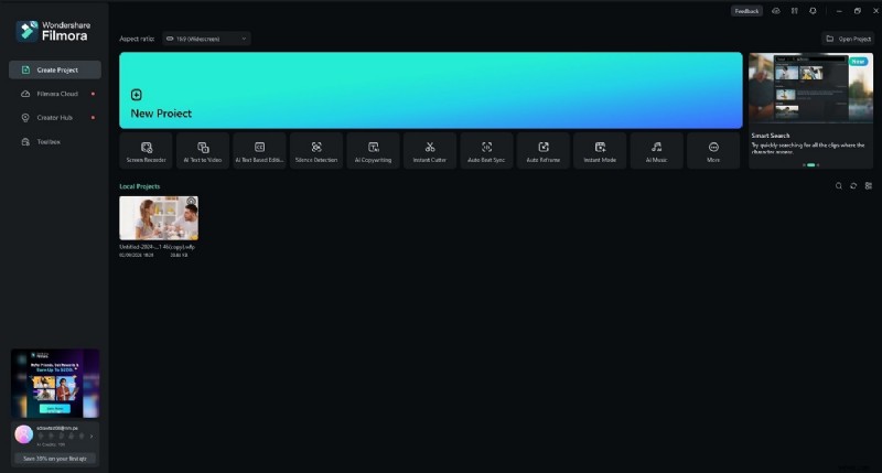 Beste video-editors voor nieuws-outro s:verbeter uw uitzendingen