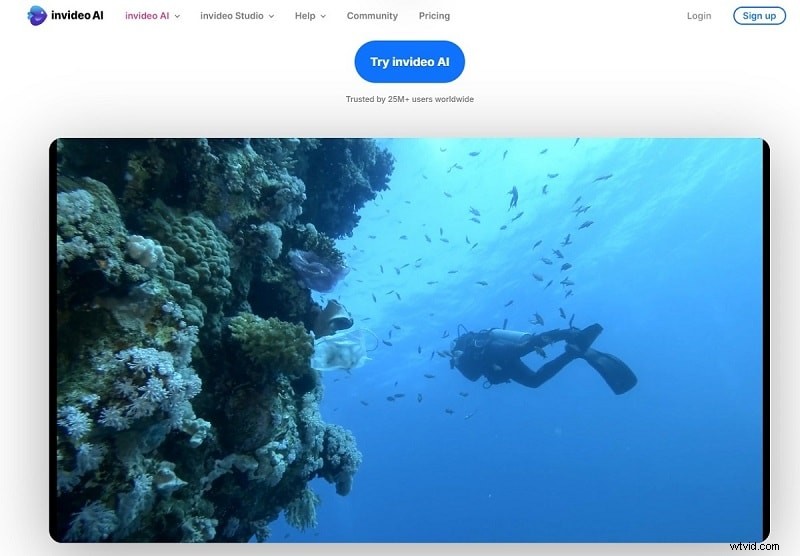 Beste video-editors voor nieuws-outro s:verbeter uw uitzendingen 