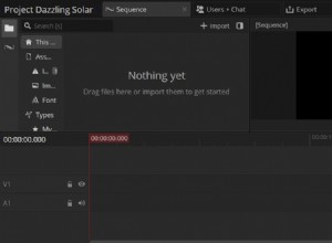 Create Engaging Intros with Panzoid: A Step-by-Step Tutorial