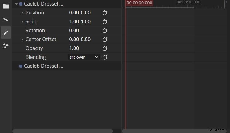 Maak boeiende intro s met Panzoid:een stapsgewijze zelfstudie