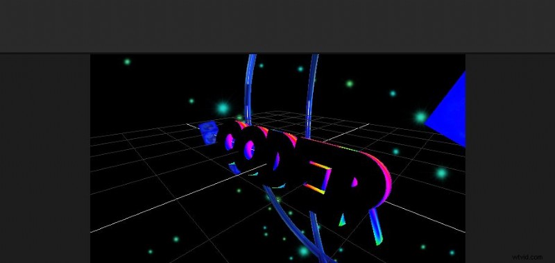 Maak boeiende intro s met Panzoid:een stapsgewijze zelfstudie 