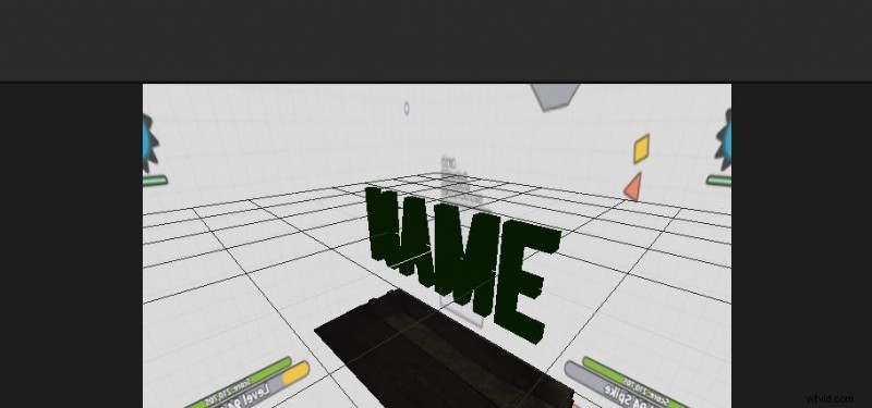 Maak boeiende intro s met Panzoid:een stapsgewijze zelfstudie 