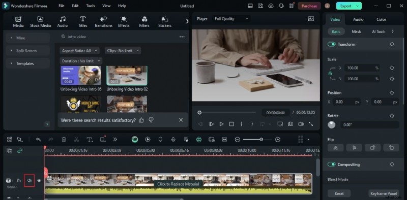 Maak boeiende intro s met Panzoid:een stapsgewijze zelfstudie 