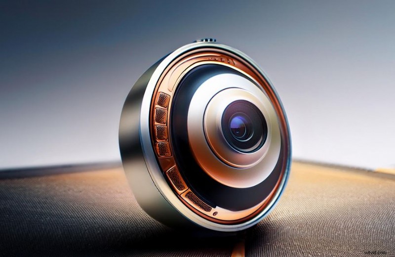 Master Intro Design met Adobe After Effects:voordelen, zelfstudie en een gratis alternatief 