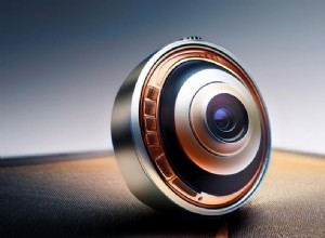 Master Intro Design met Adobe After Effects:voordelen, zelfstudie en een gratis alternatief 