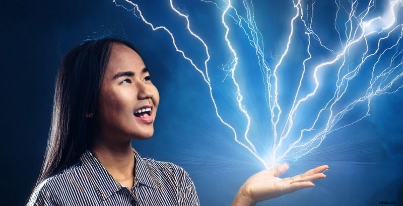 Master Intro Design met Adobe After Effects:voordelen, zelfstudie en een gratis alternatief 