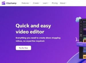 Clipchamp-videostabilisatie:oplossingen en alternatieven (2026) 