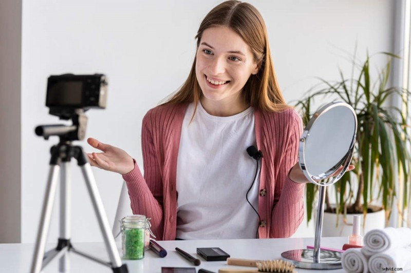 Clipchamp-videostabilisatie:oplossingen en alternatieven (2026) 