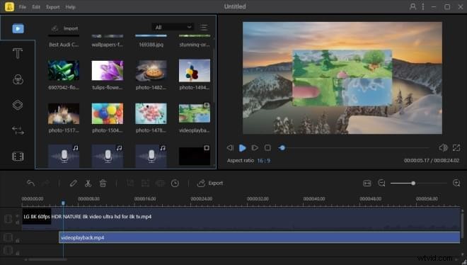Top 8 gratis videostabilisatietools voor 2026 