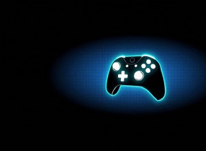 Beste gaming-intromakers 2024:maak eenvoudig verbluffende intro s 