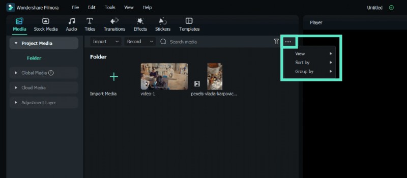 Beste gaming-intromakers 2024:maak eenvoudig verbluffende intro s 
